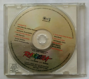 Rangeela