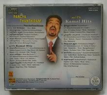 Panchathanthiram / Kamal Hits