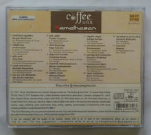 Coffee With Kamalhasan ," Tamil Film Songs "