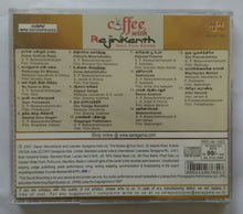 Coffe With Rainikanth " Tamil Film Songs "