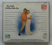 Hum Aapke Dil Mein Rehte Hain