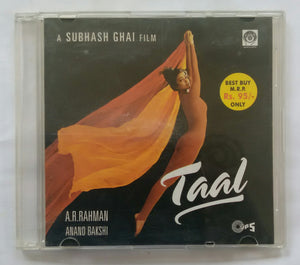 Taal " Hindi "