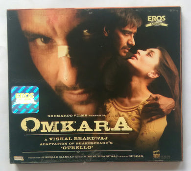Omkara