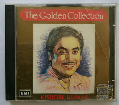 The Golden Collection 