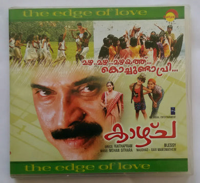 Kaazhcha