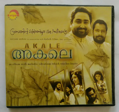 Akalc