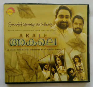 Akalc