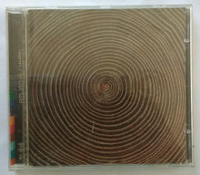Amjad Ali Hhan - Mohsha