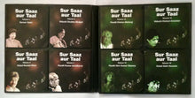 Sur Saaz Aur Taal ( A Rae Confluence Of, Instrumental & Percussive Performances ) 16 CD Pack