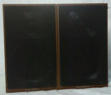 B&W Bowers & Wilkins : CM1 ( 100 +100 w , 8 OHS )