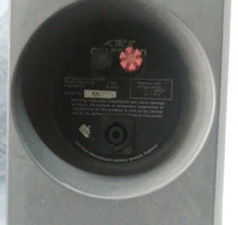 Celestion - KR 8 ( 8 inch Full Range 2 Way Speaker ) 175 w - 8 ohms