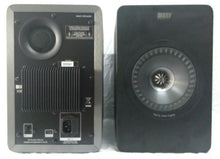 KEF - X300A Wireless Digital Hi-Fi Speaker System