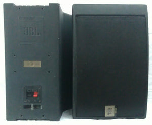 JPL - Pro 8 ( 8 inch , 2 Way Monitor Speaker )