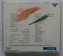 Mother India ( A. R. Rahman, Nusrat Fateh Ali Khan, Lata Mangeshkar, Shubha Mudgal, Saddiq Khan & Om Puri, Kaushiki Chakrabarty )
