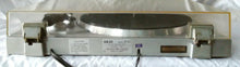 AKAI : AP - D2 ( D-D AutoReten QuesLock Turntable ) Without Cartridge & Stylus