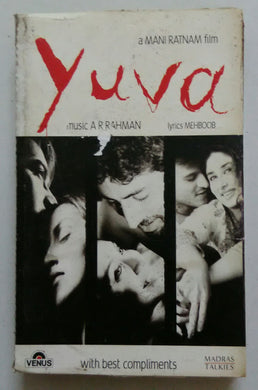 Yuva
