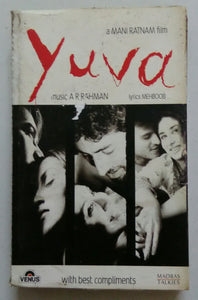 Yuva