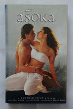 Asoka