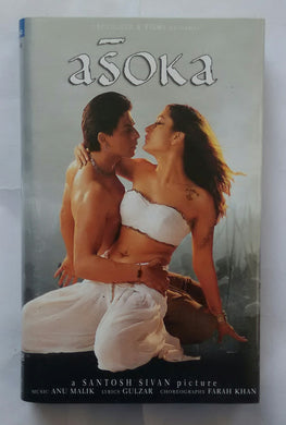 Asoka