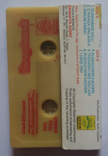 Singaravelan