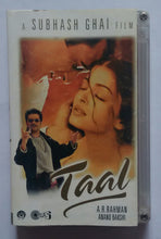 Taal