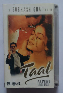 Taal