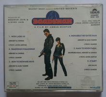 Baadshah