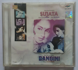 Sujata / Banbini