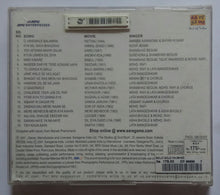 Solid Gold - Naushad Vol :1