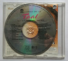 Taal " Hindi "