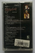 Pithamagan