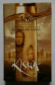 Kisna