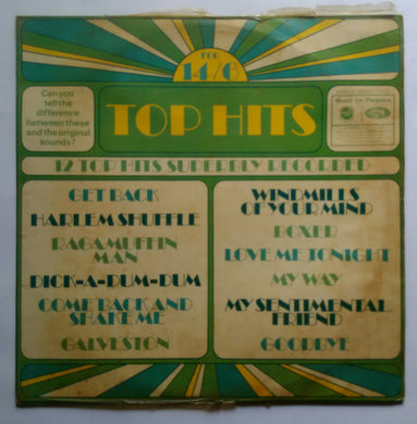 Top Hits 