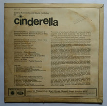 The Story Of Cinderella " With Music & Full Cast "