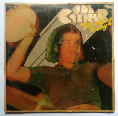 Jol Cocklr 