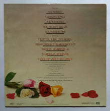 Anne Murray's " Greatest Hits "