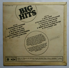 Big Hits