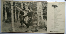 Fiddler On The Roof " Original Motion picture soundtrack Recording " Deluxe 2 Record Set