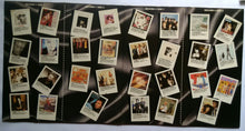 Now 6 That's what I Call Music ( 30 Top Chart Hits ) LP : 1&2