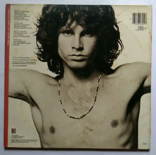 The Best Of The Doors ( LP : 1&2 )