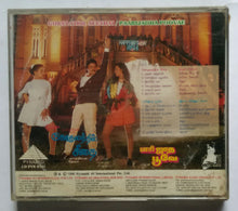 Gokulathil Seethai / Paarijadha Poovae