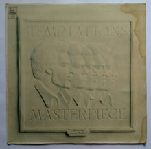 Temptations - Masterpiece