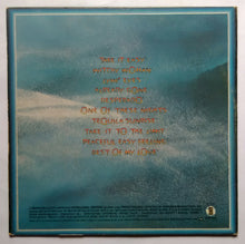 Eigles - Their Greatest Hits 1971 To 1979
