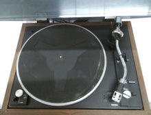 Sansuj - SR 212 Belt - Drive