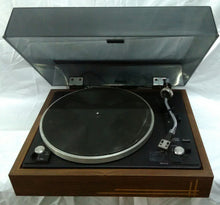 Sansuj - SR 212 Belt - Drive