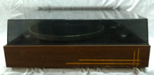 Sansuj - SR 212 Belt - Drive