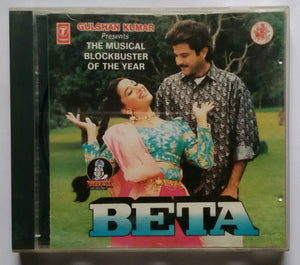 Beta