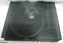 Rotel : RP - 1500 DC Servo Belt-Drive Turntable