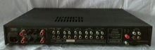 Audiolab : 8000A