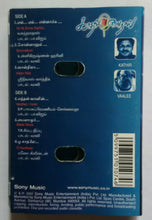 Kaadhal Virus